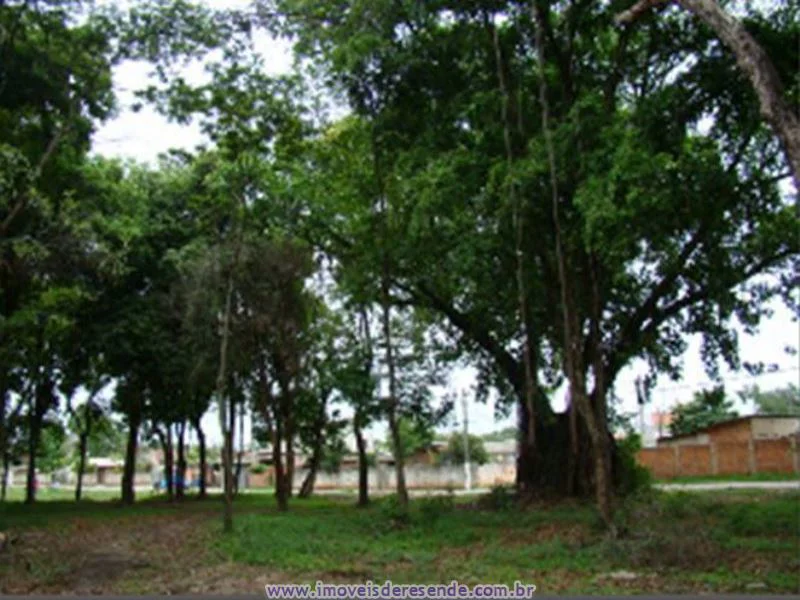 Foto 2 de 4 - Terreno para venda em Itapuca